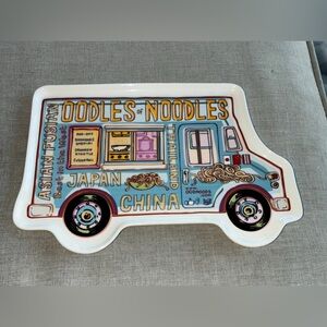 Sold thank you for visiting my closet